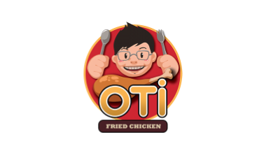 Loker Sales Marketing Staff- Crew Outlet - Sr. Crew Outlet - Kapten Outlet - Cook Helper di PT. Happy Dining Solution (Oti Fried Chicken) 